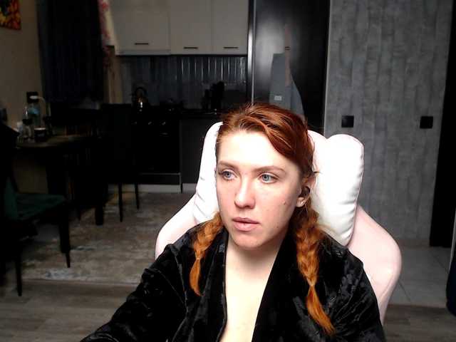 Regimasmile's BongaCams show and profile