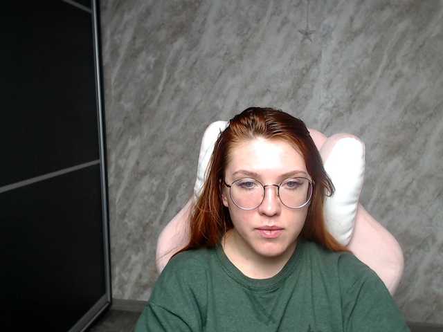 Regimasmile from BongaCams is Freechat