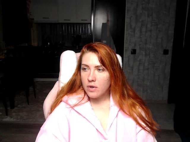 Regimasmile's BongaCams show and profile