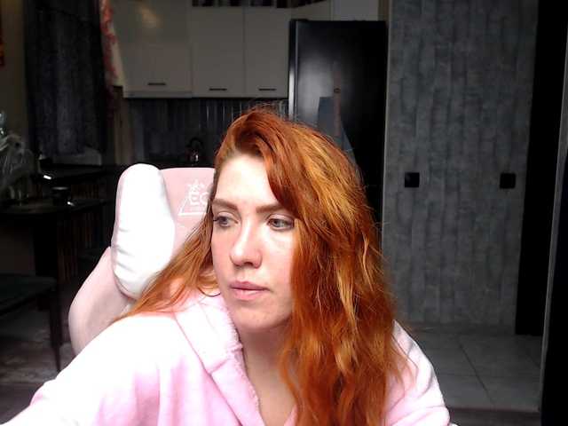 Regimasmile's BongaCams show and profile