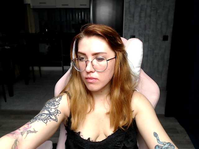 Regimasmile from BongaCams is Freechat
