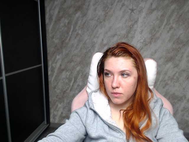 Regimasmile's BongaCams show and profile