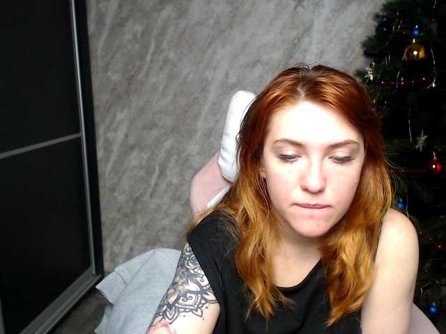 Regimasmile's BongaCams show and profile