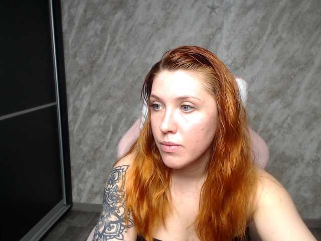 Regimasmile's BongaCams show and profile