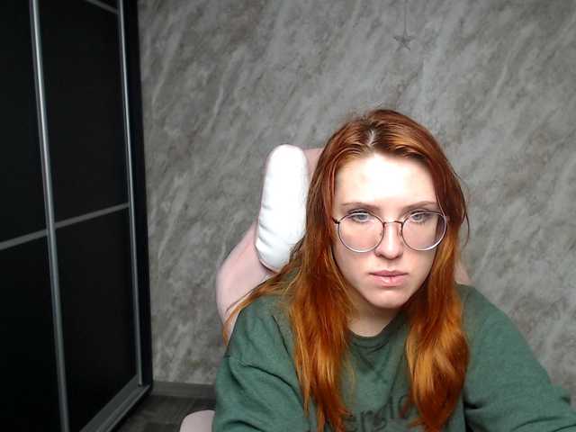 Regimasmile — )) THX U SO MUCH GUYS FOR U KIND TO ME)**#hairypussy #bignipples #bigass #squirt #anal #dildoplay #dp #bj #lush #cum 