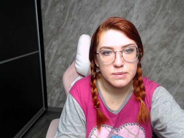 Regimasmile's BongaCams show and profile