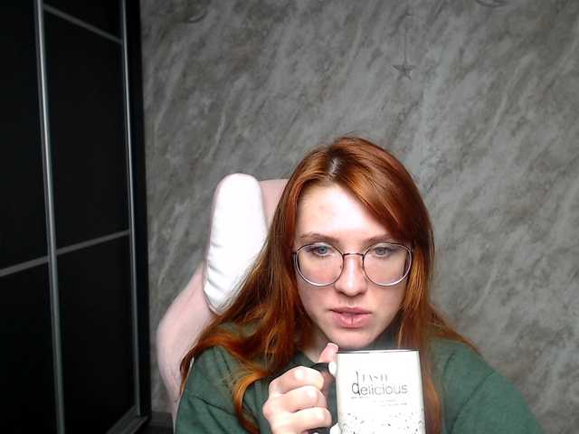 Regimasmile's BongaCams show and profile