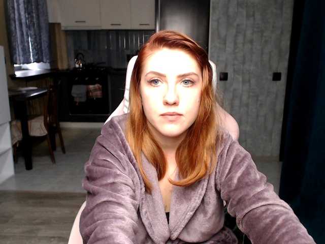 Regimasmile from BongaCams is Freechat