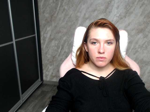 Regimasmile's BongaCams show and profile