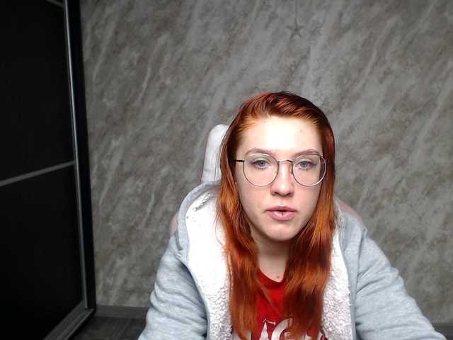 Regimasmile live cam