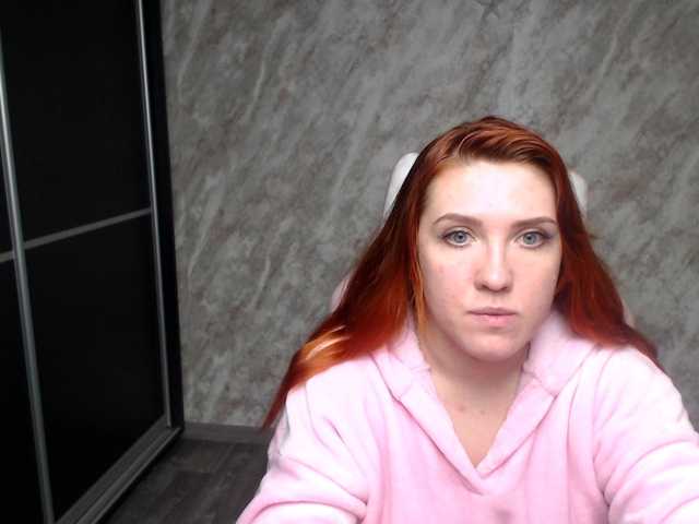 Regimasmile's BongaCams show and profile