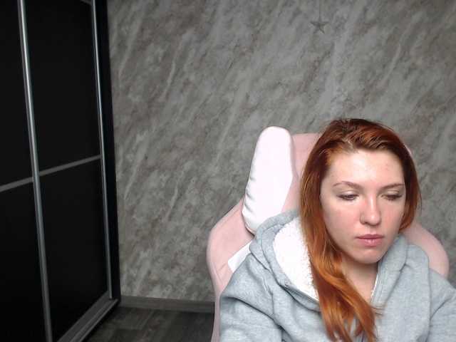 Regimasmile's BongaCams show and profile