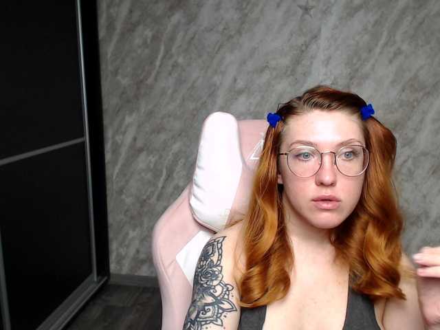 Preview of regimasmile