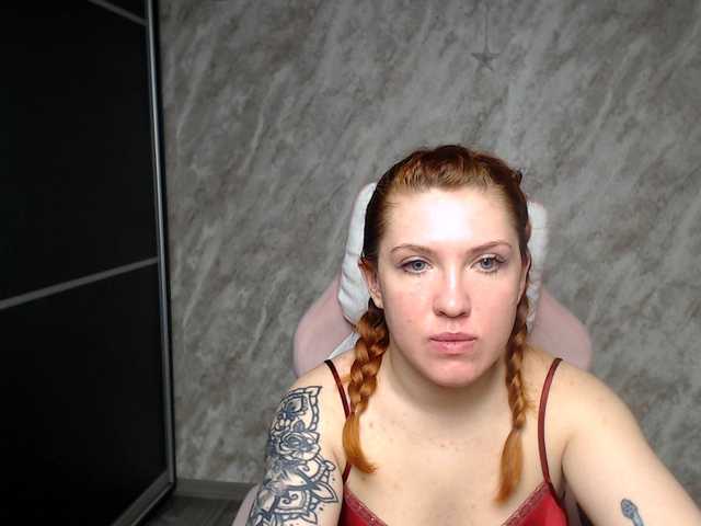 Regimasmile from BongaCams is Freechat