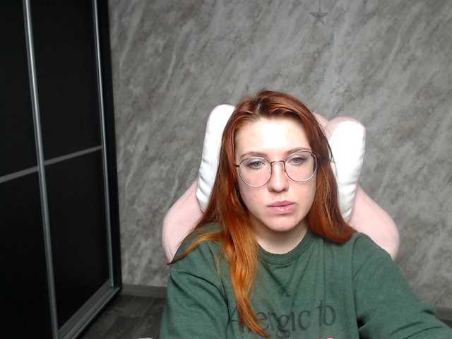 Regimasmile from BongaCams is Freechat