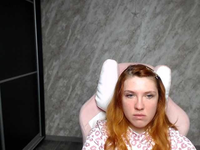 Regimasmile's BongaCams show and profile