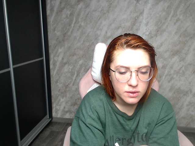 Regimasmile — )) THX U SO MUCH GUYS FOR U KIND TO ME)**#hairypussy #bignipples #bigass #squirt #anal #dildoplay #dp #bj #lush #cum 