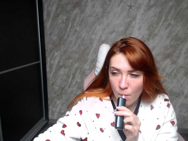 Regimasmile's BongaCams show and profile
