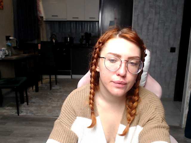 Regimasmile's BongaCams show and profile