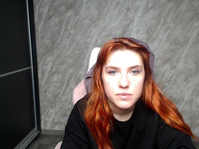 Regimasmile's BongaCams show and profile