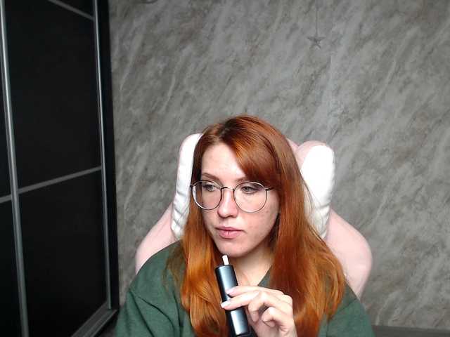 Regimasmile from BongaCams is Freechat