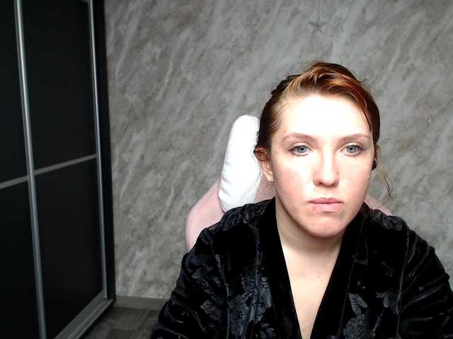 Regimasmile's BongaCams show and profile