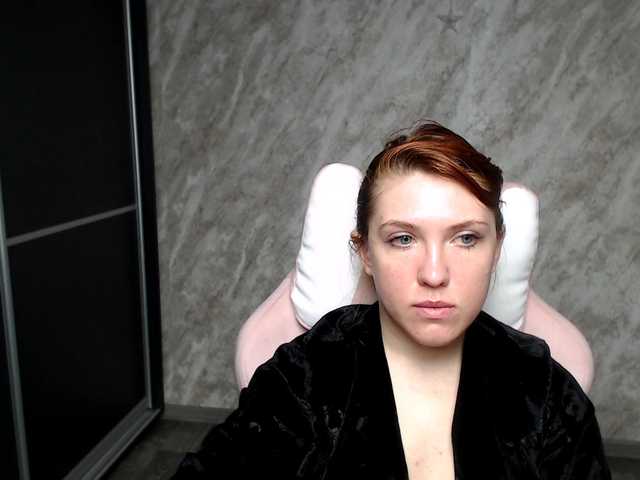 Regimasmile's BongaCams show and profile