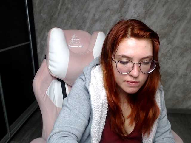 Regimasmile's BongaCams show and profile