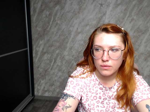 Regimasmile's BongaCams show and profile