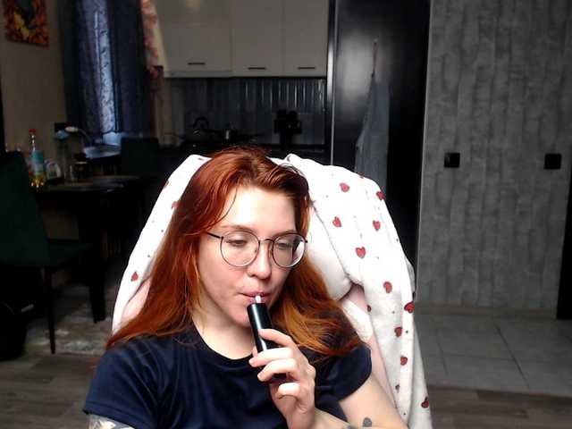 Regimasmile's BongaCams show and profile