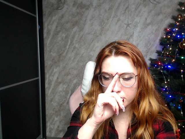 Regimasmile's BongaCams show and profile