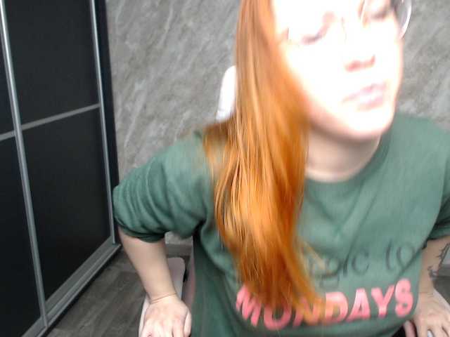 Regimasmile from BongaCams is Freechat