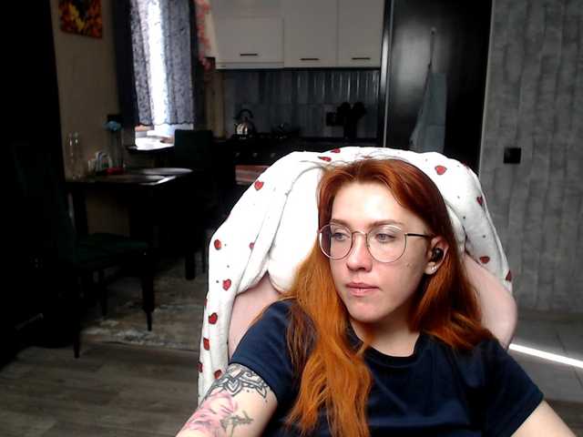 Regimasmile's BongaCams show and profile