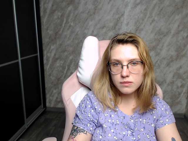  Regimasmile chat room