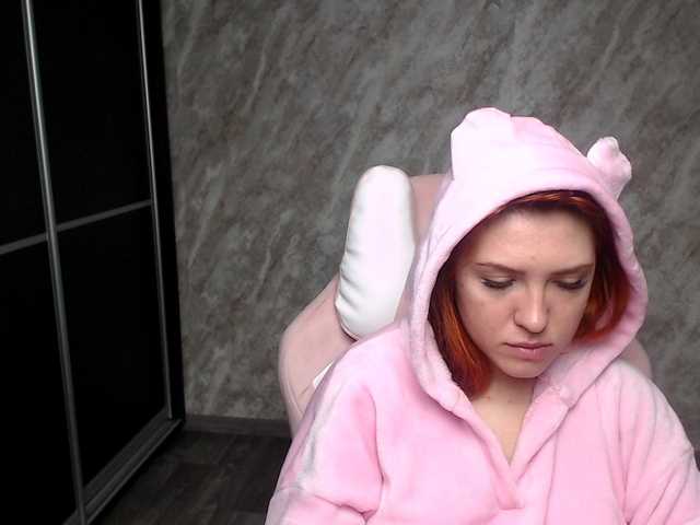 Regimasmile's BongaCams show and profile