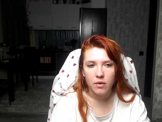 Regimasmile's BongaCams show and profile