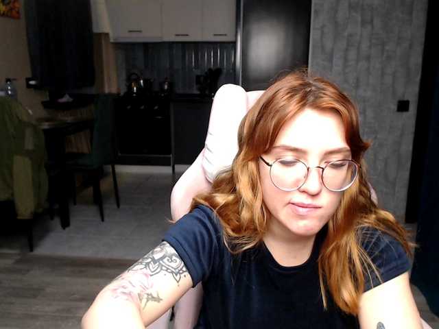 Regimasmile from BongaCams