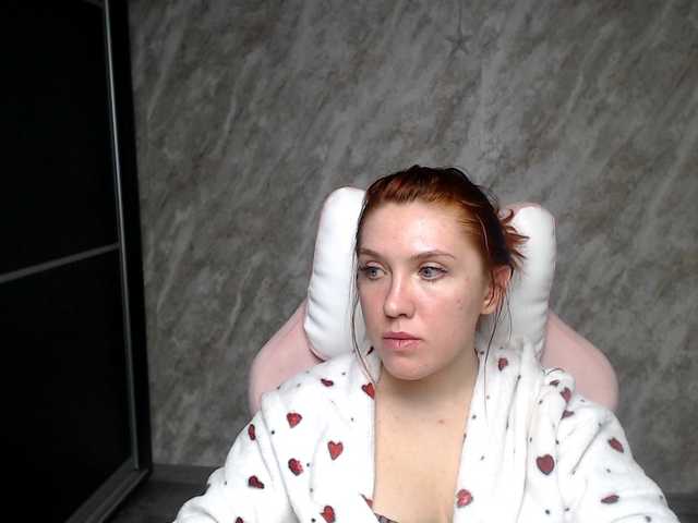 Regimasmile's BongaCams show and profile