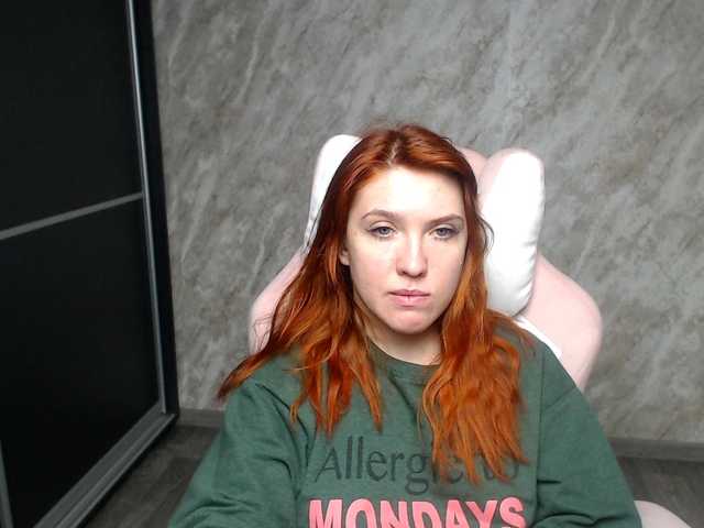 Regimasmile's BongaCams show and profile