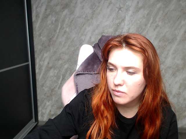 Regimasmile's BongaCams show and profile