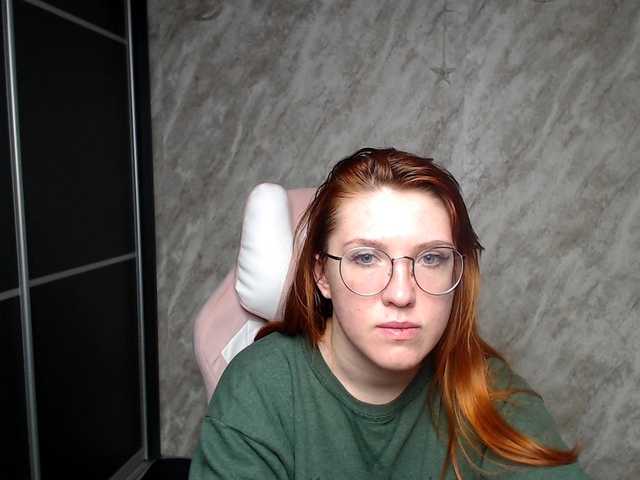 Regimasmile from BongaCams