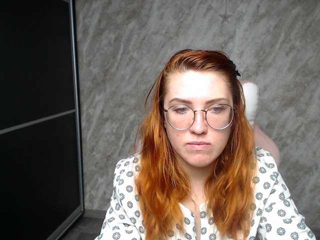 Regimasmile's BongaCams show and profile