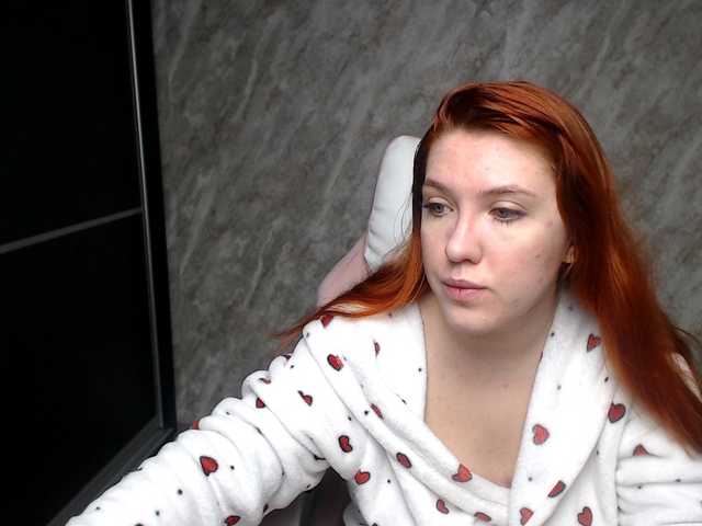 Preview of regimasmile