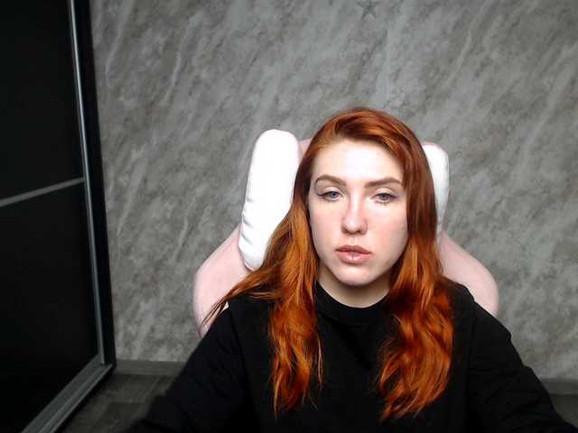 Regimasmile's BongaCams show and profile