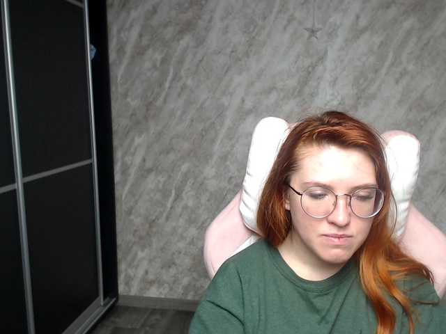 Regimasmile's BongaCams show and profile