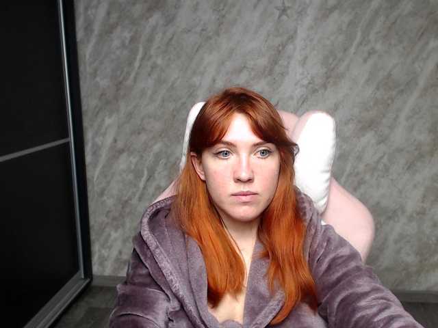 Regimasmile's BongaCams show and profile