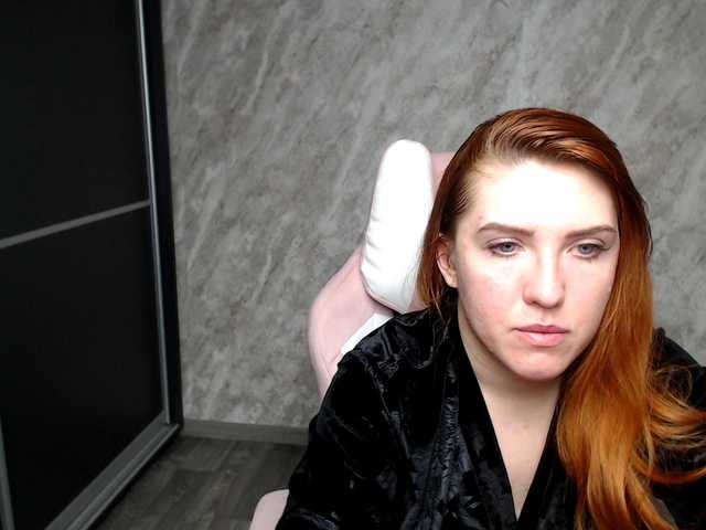 Regimasmile's BongaCams show and profile