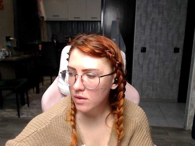 Regimasmile's BongaCams show and profile