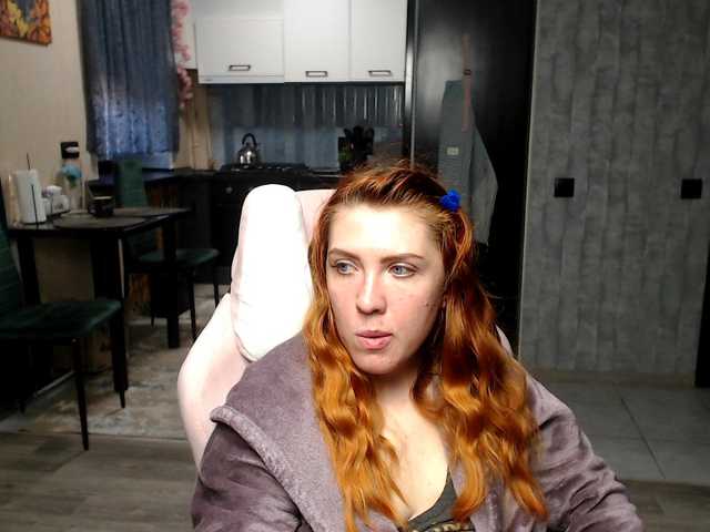 Preview of regimasmile