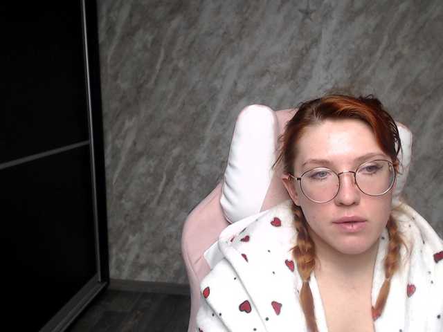 Regimasmile from BongaCams is Freechat